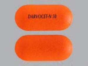 Buy Darvocet Online