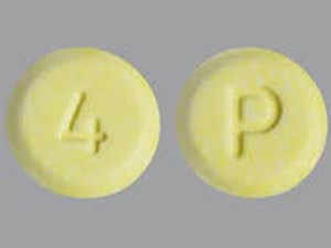 Buy Dilaudid Online