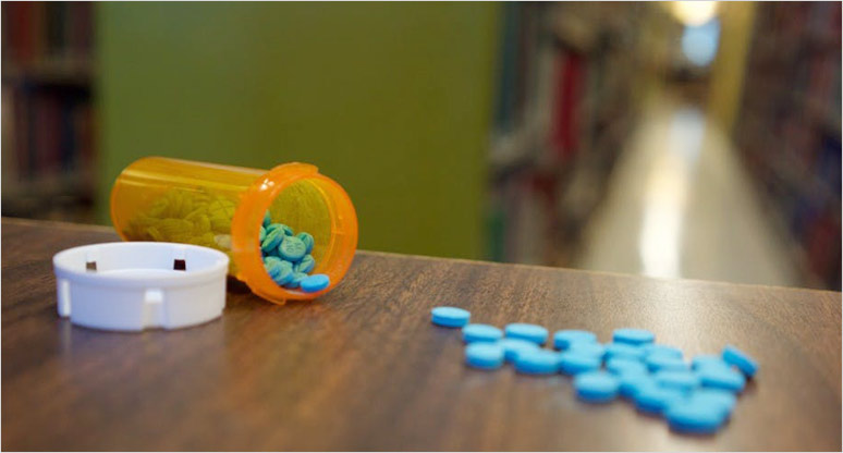 Buy Adderall 20mg online