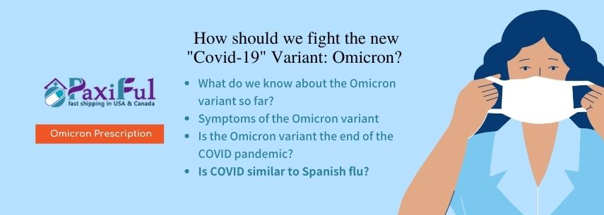 Covid-19-Variant-Omicron