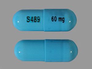 Buy Vyvanse Online