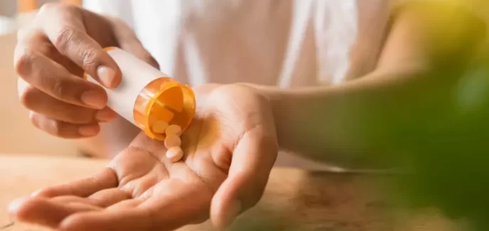 How to use prescribed Adderall for ADHD in children and adults