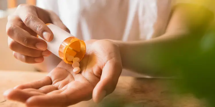 How to use prescribed Adderall for ADHD in children and adults